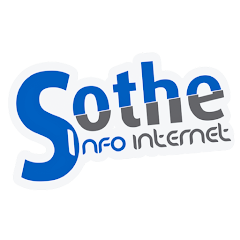 Sothe Info Internet